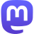 :mastodon4: