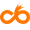 :fietkau_software: