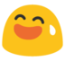 :blob_sweat_smile: