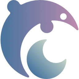 :dolphin_ap: