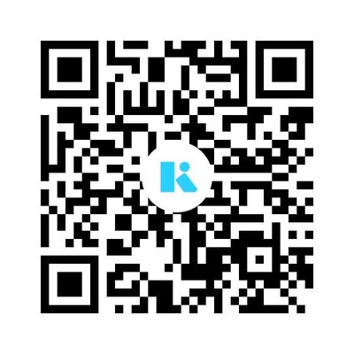 KyashQRCode.jpg